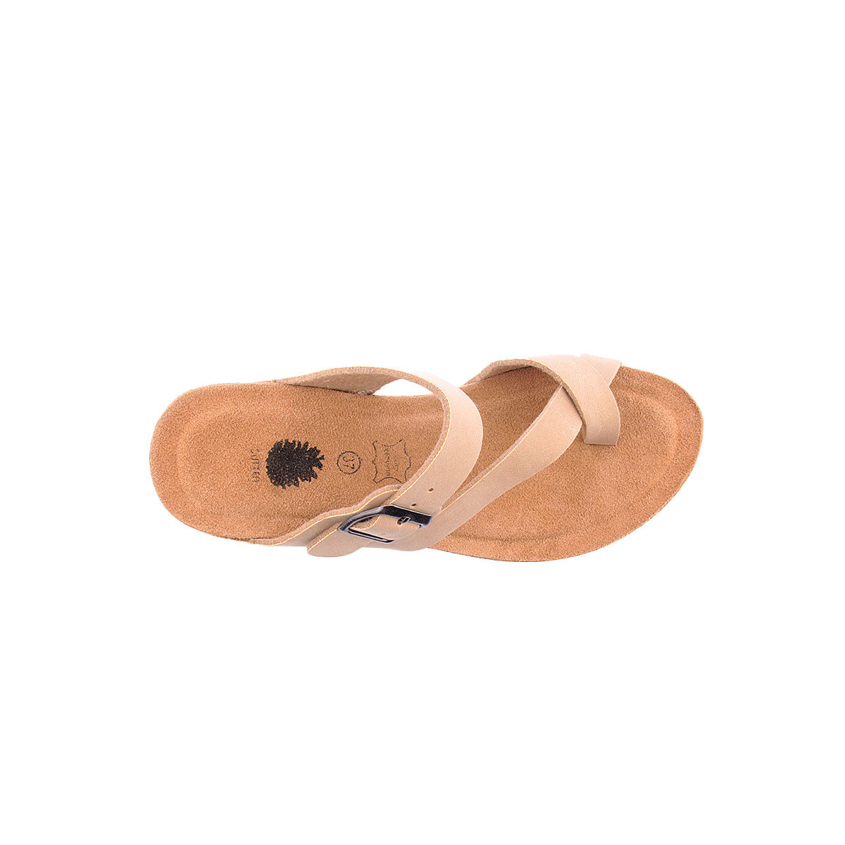 Chinelo GUTTEN