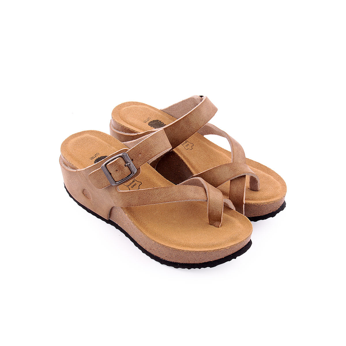 Chinelo GUTTEN