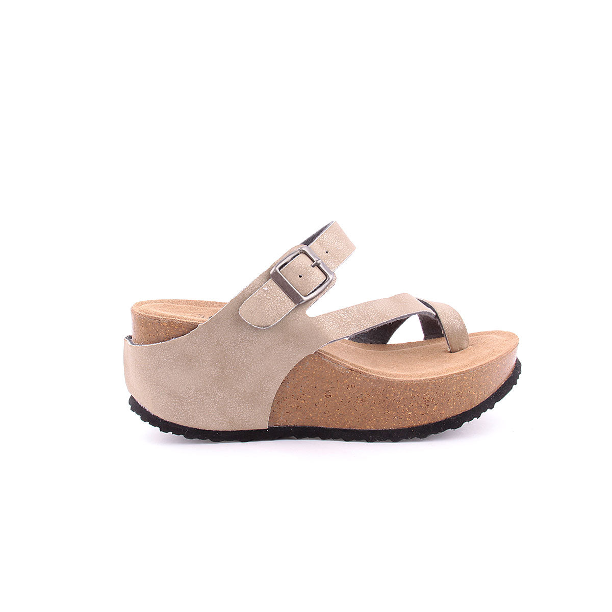 Chinelo GUTTEN