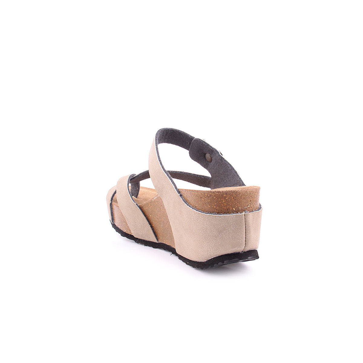 Chinelo GUTTEN