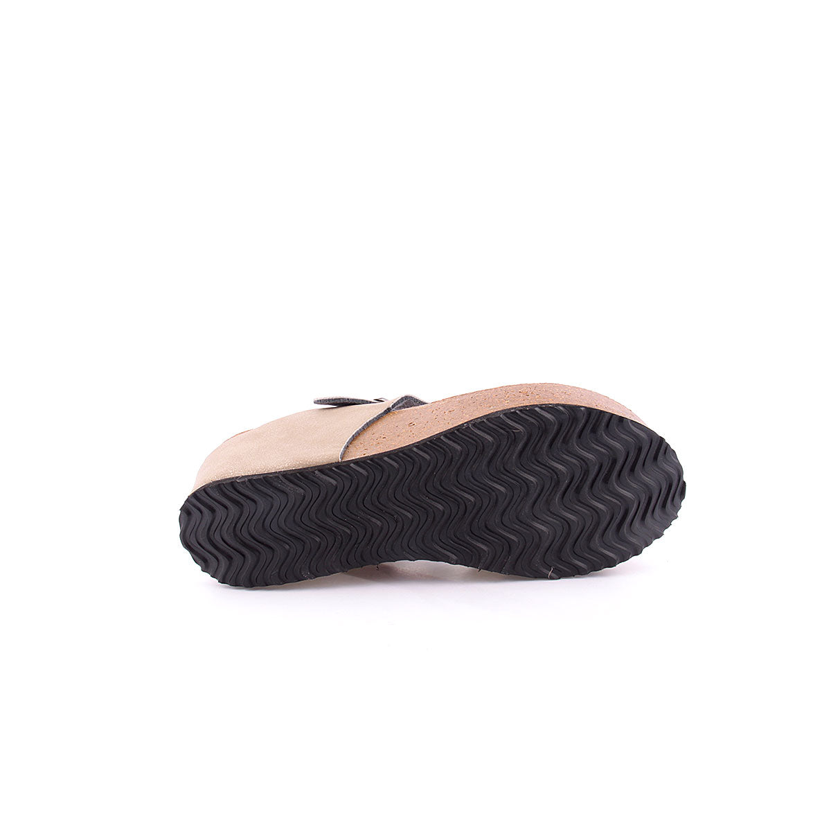 Chinelo GUTTEN