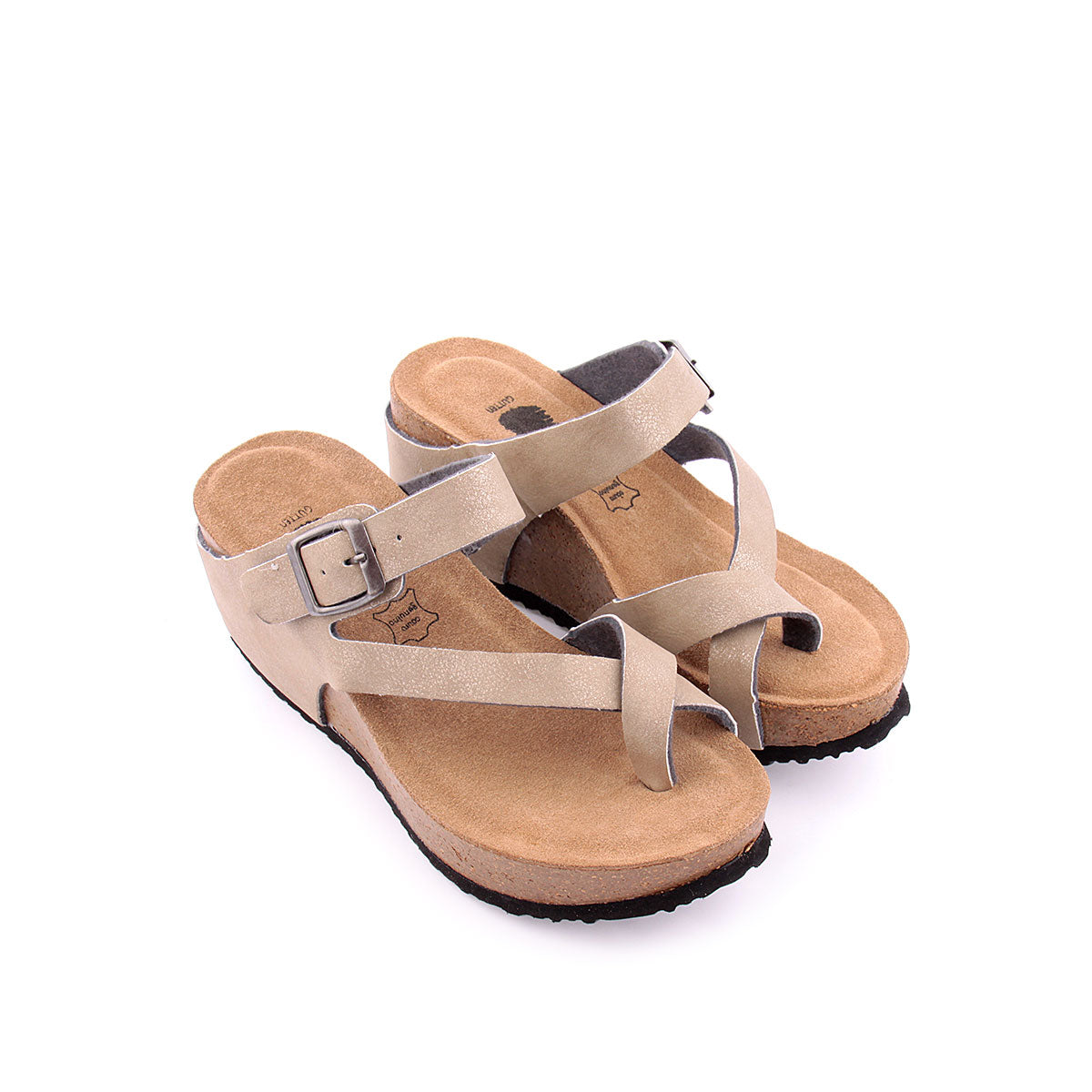 Chinelo GUTTEN