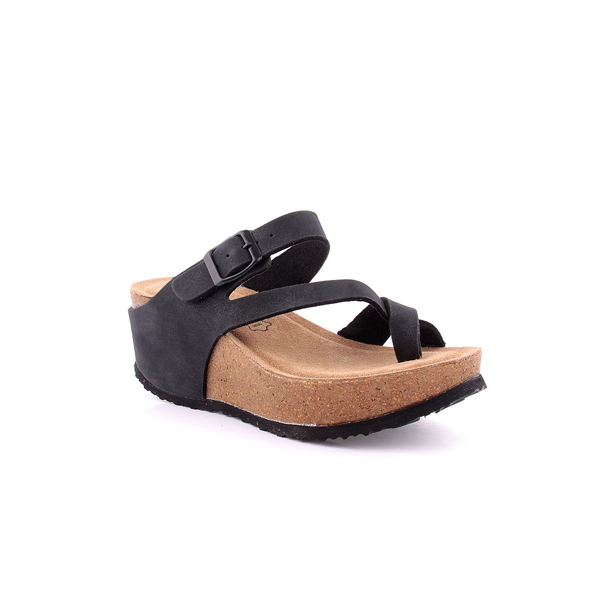Chinelo GUTTEN