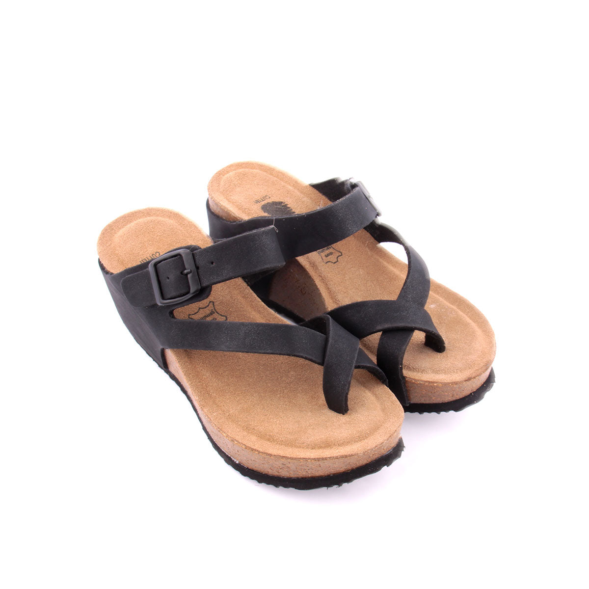 Chinelo GUTTEN