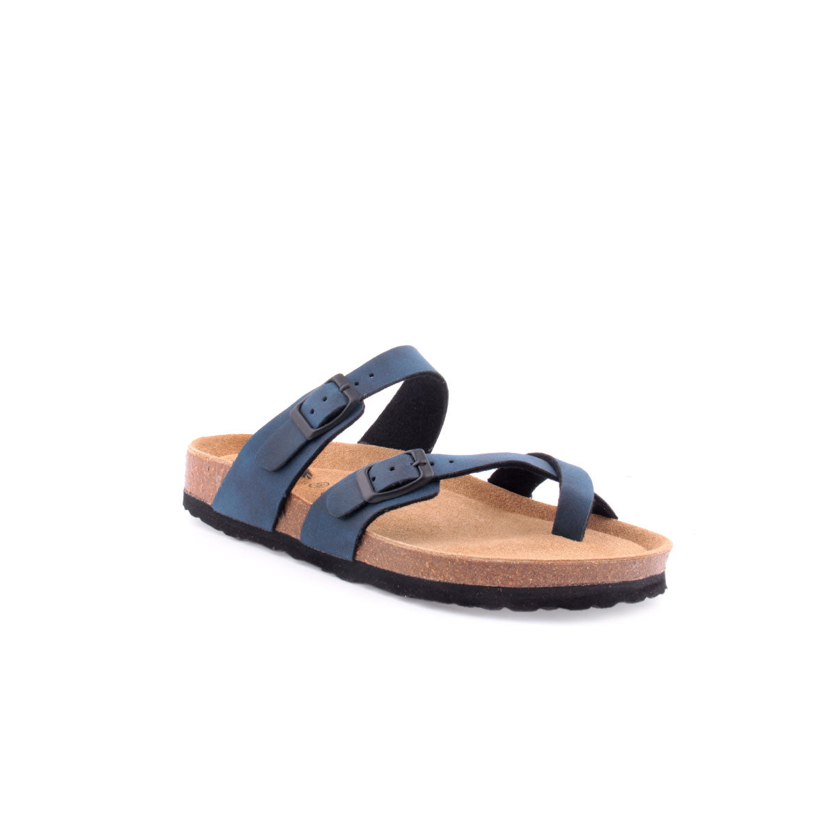 Chinelo GUTTEN