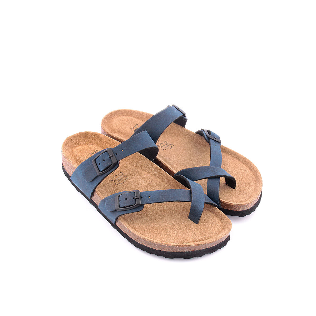 Chinelo GUTTEN