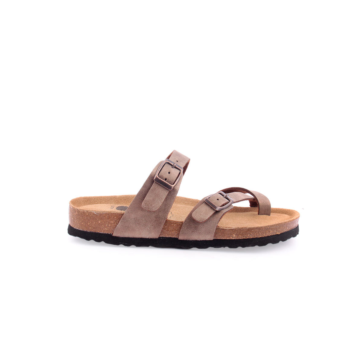 Chinelo GUTTEN