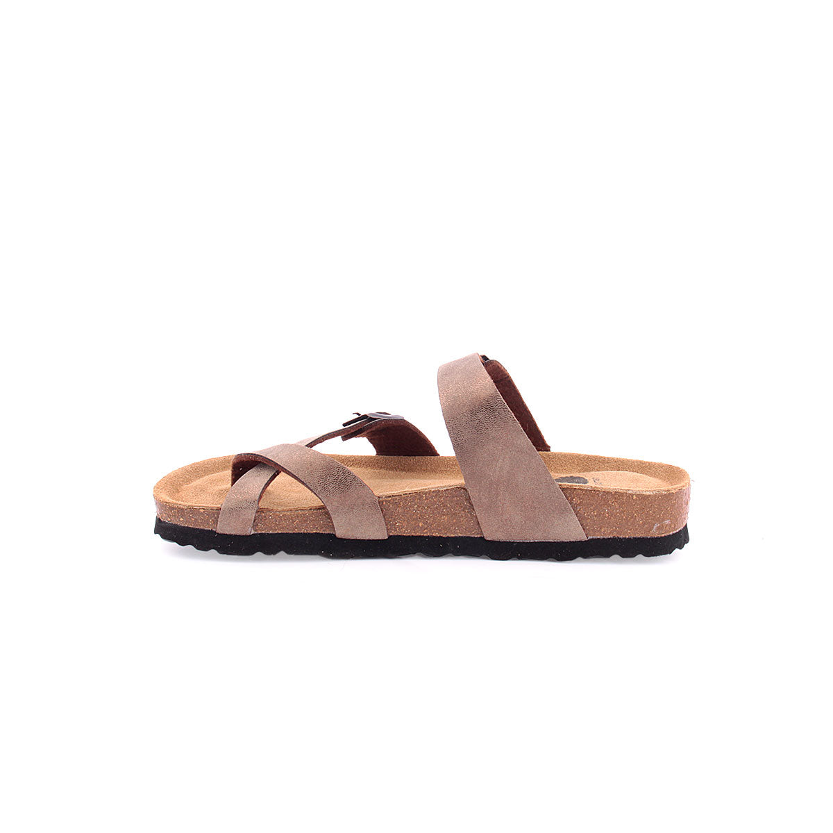 Chinelo GUTTEN