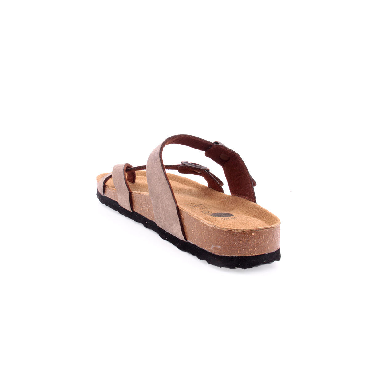 Chinelo GUTTEN