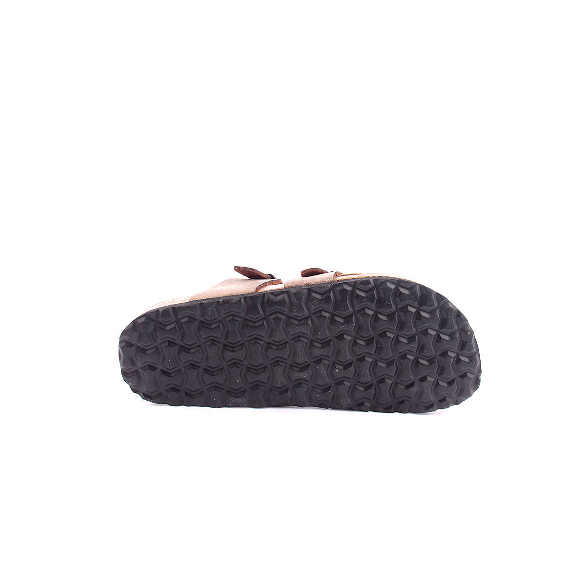 Chinelo GUTTEN