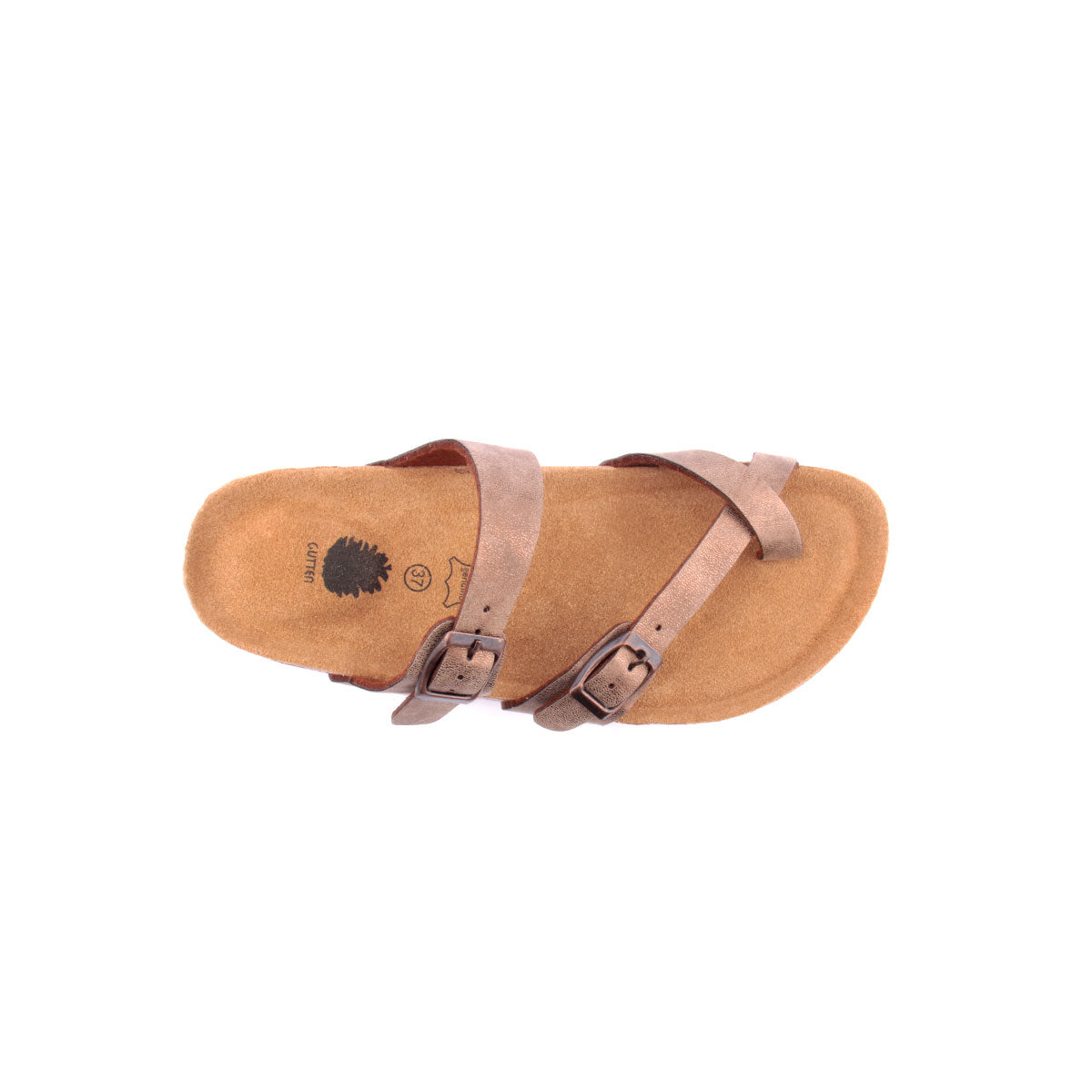 Chinelo GUTTEN