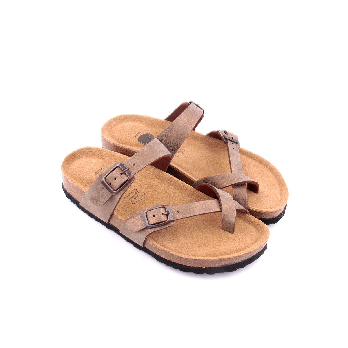 Chinelo GUTTEN