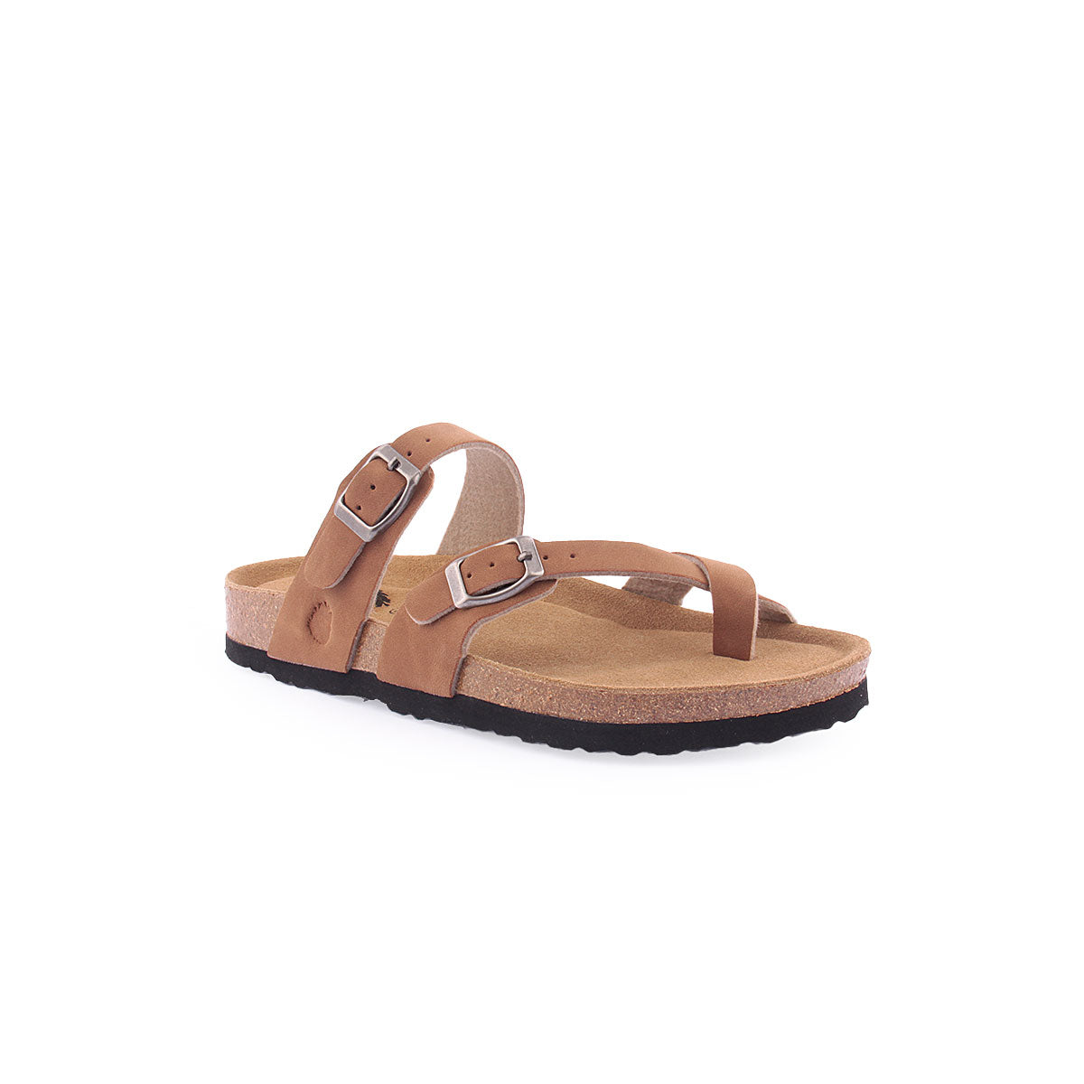 Chinelo GUTTEN