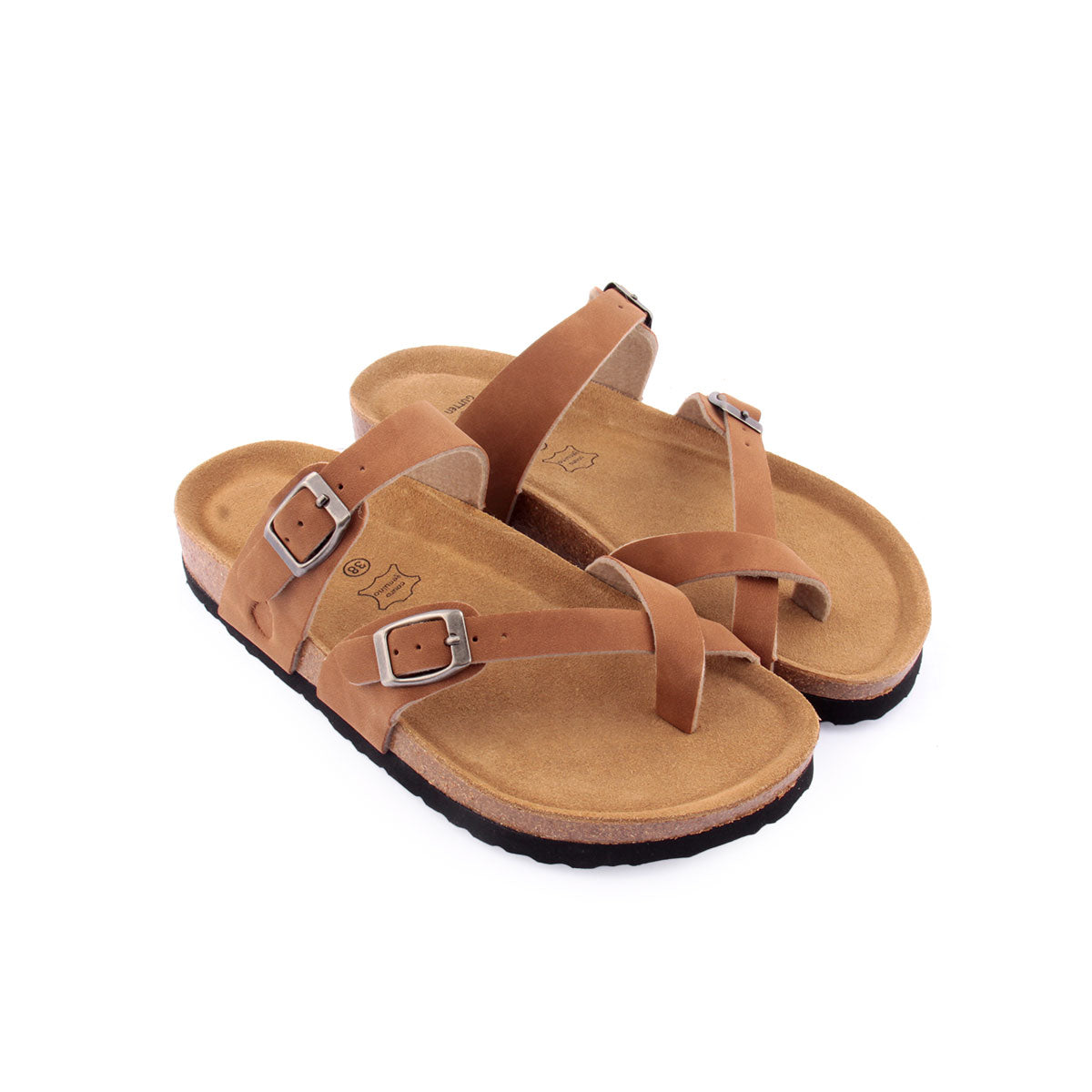 Chinelo GUTTEN