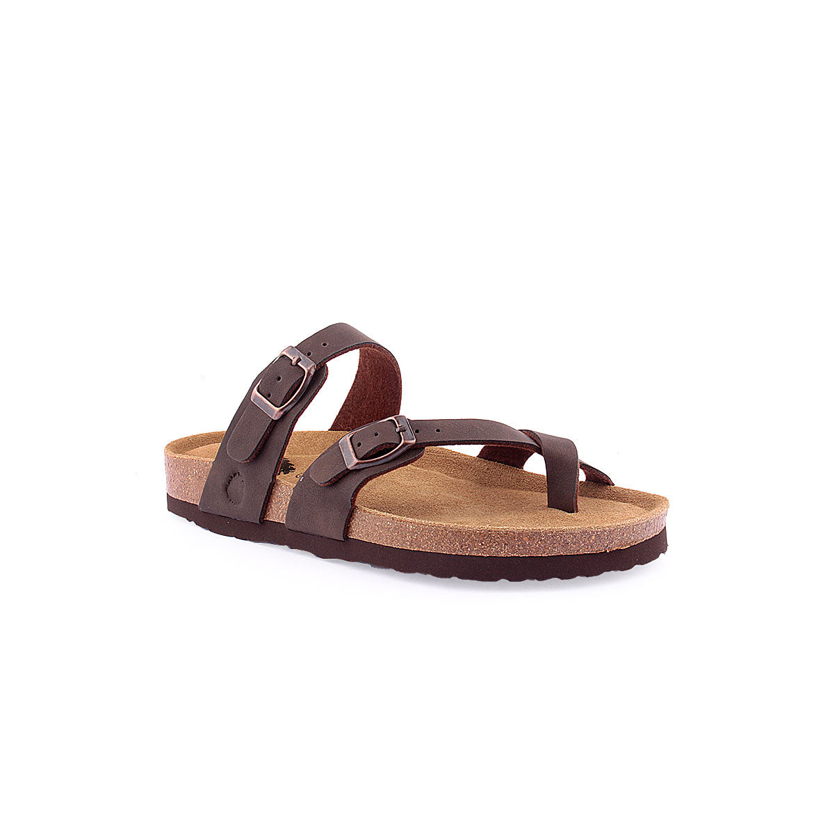 Chinelo GUTTEN
