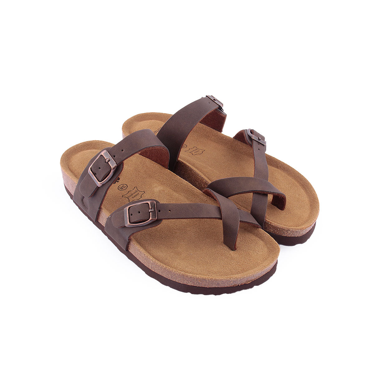 Chinelo GUTTEN