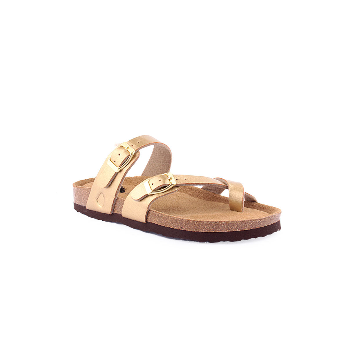 Chinelo GUTTEN