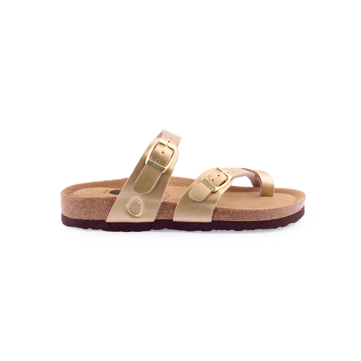 Chinelo GUTTEN