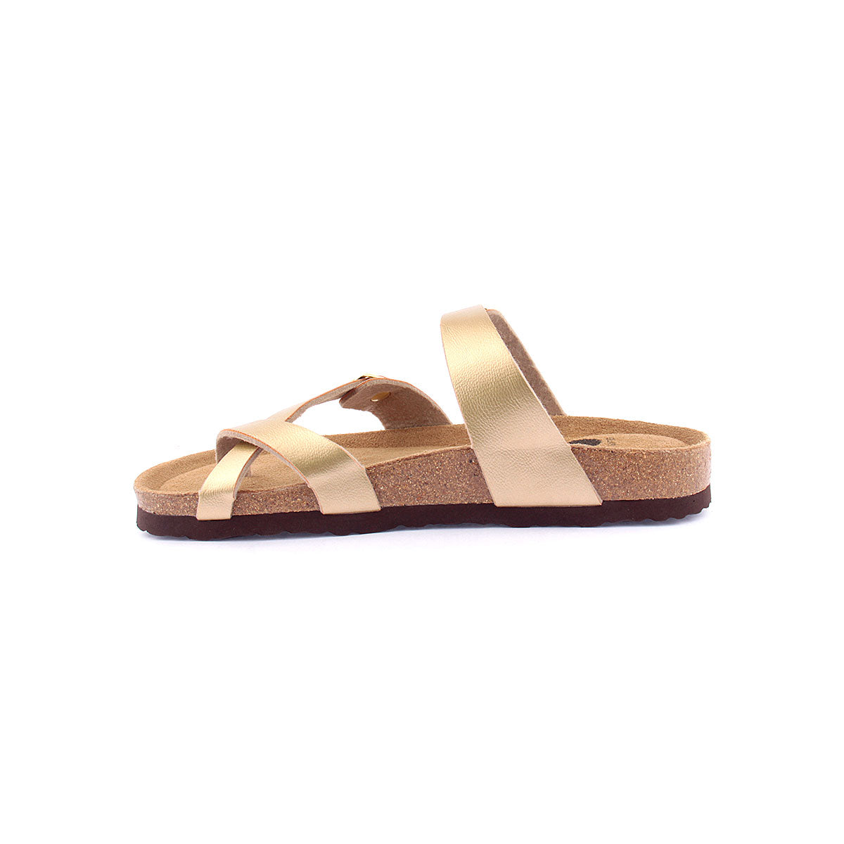 Chinelo GUTTEN