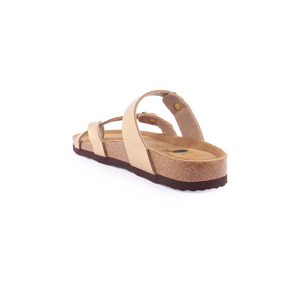 Chinelo GUTTEN