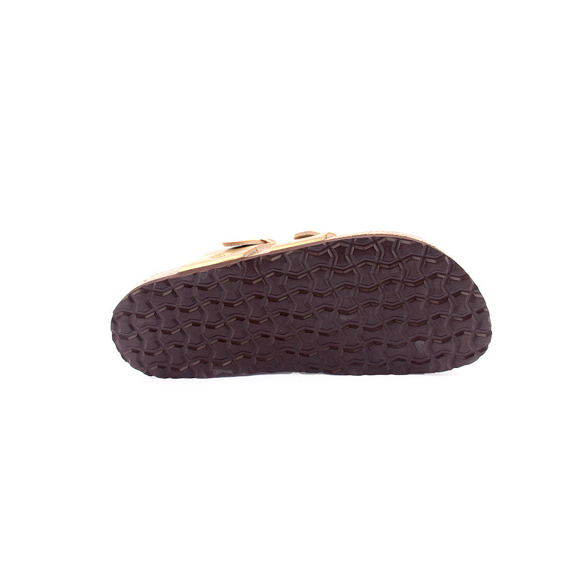 Chinelo GUTTEN