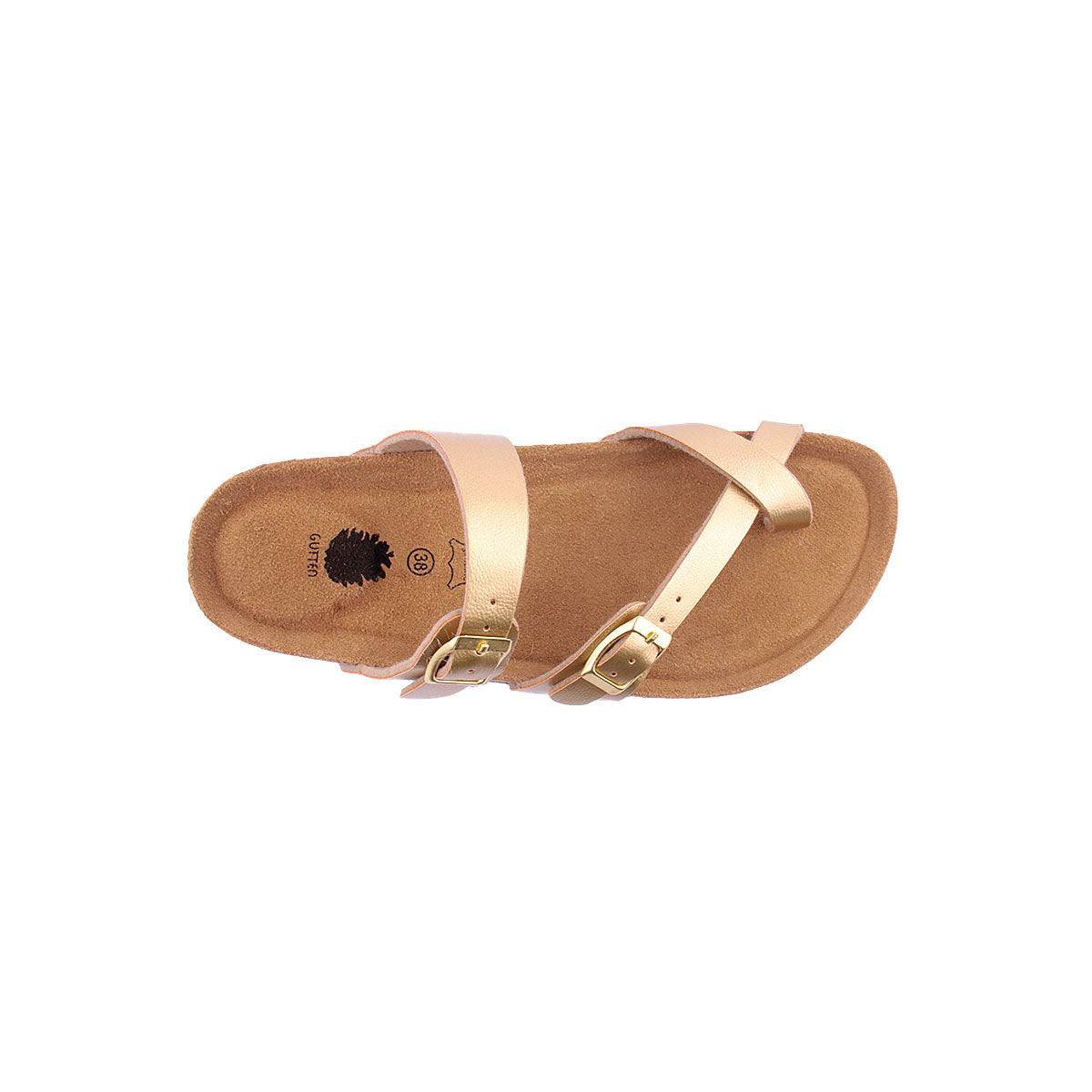 Chinelo GUTTEN