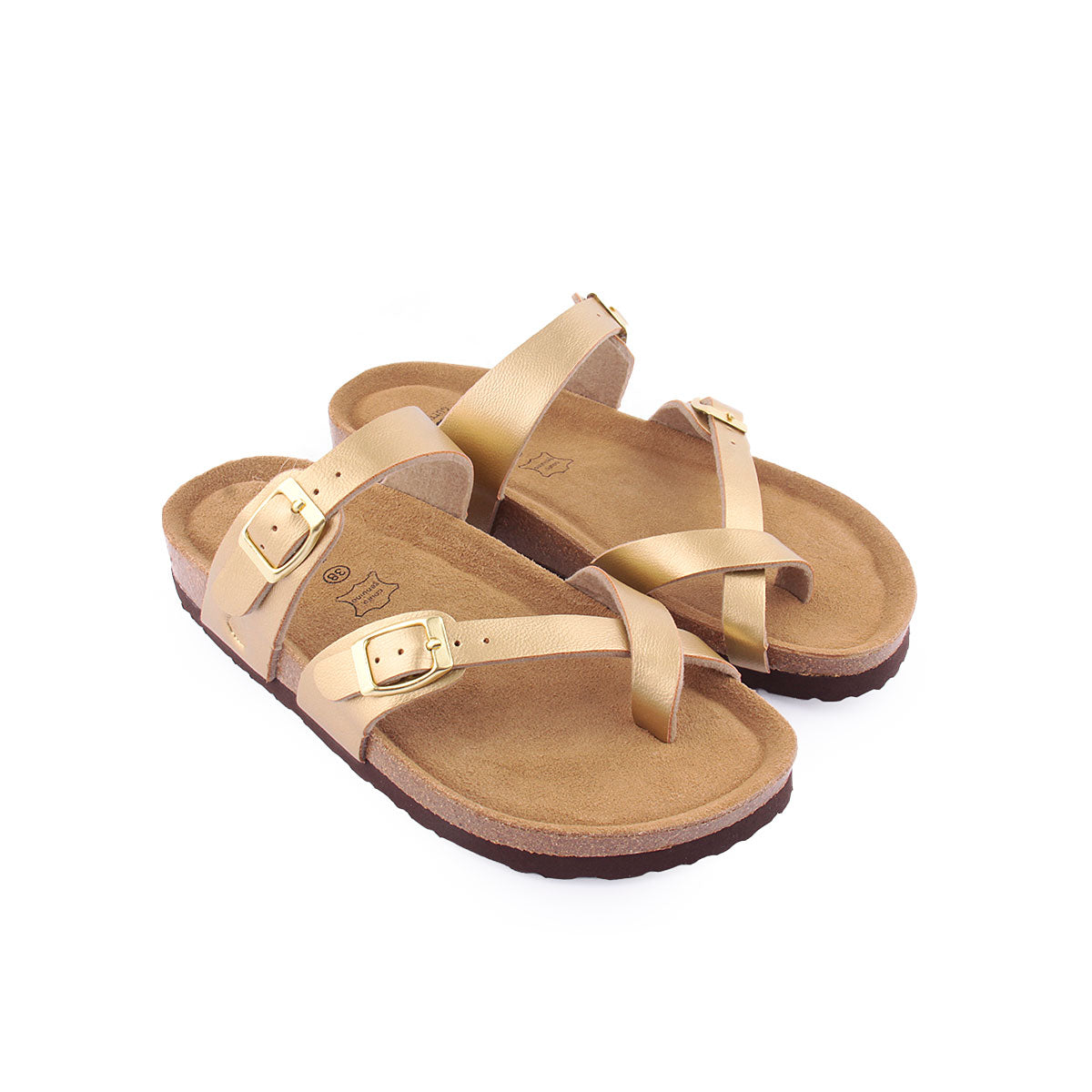 Chinelo GUTTEN
