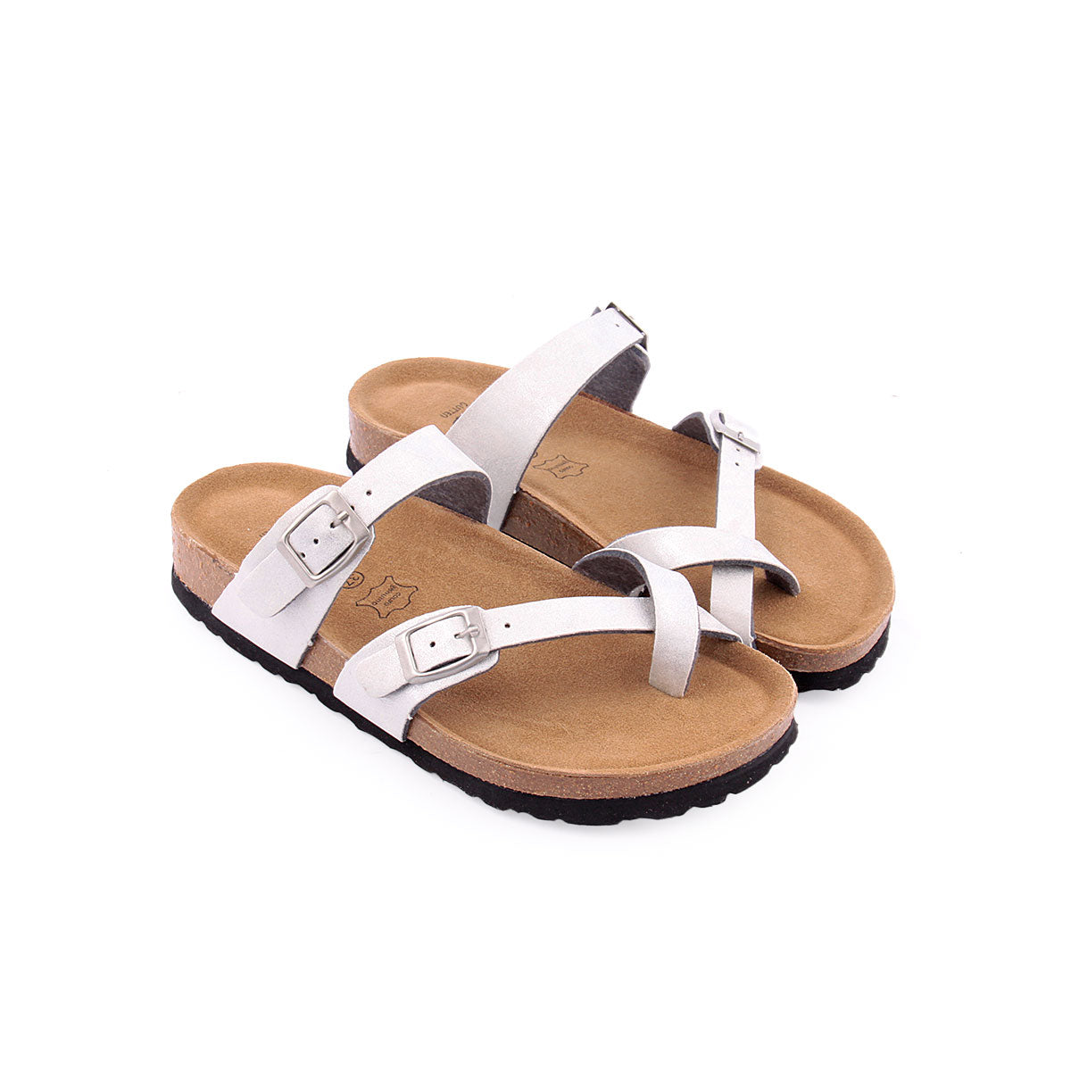 Chinelo GUTTEN