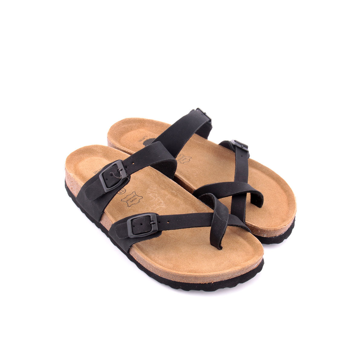 Chinelo GUTTEN