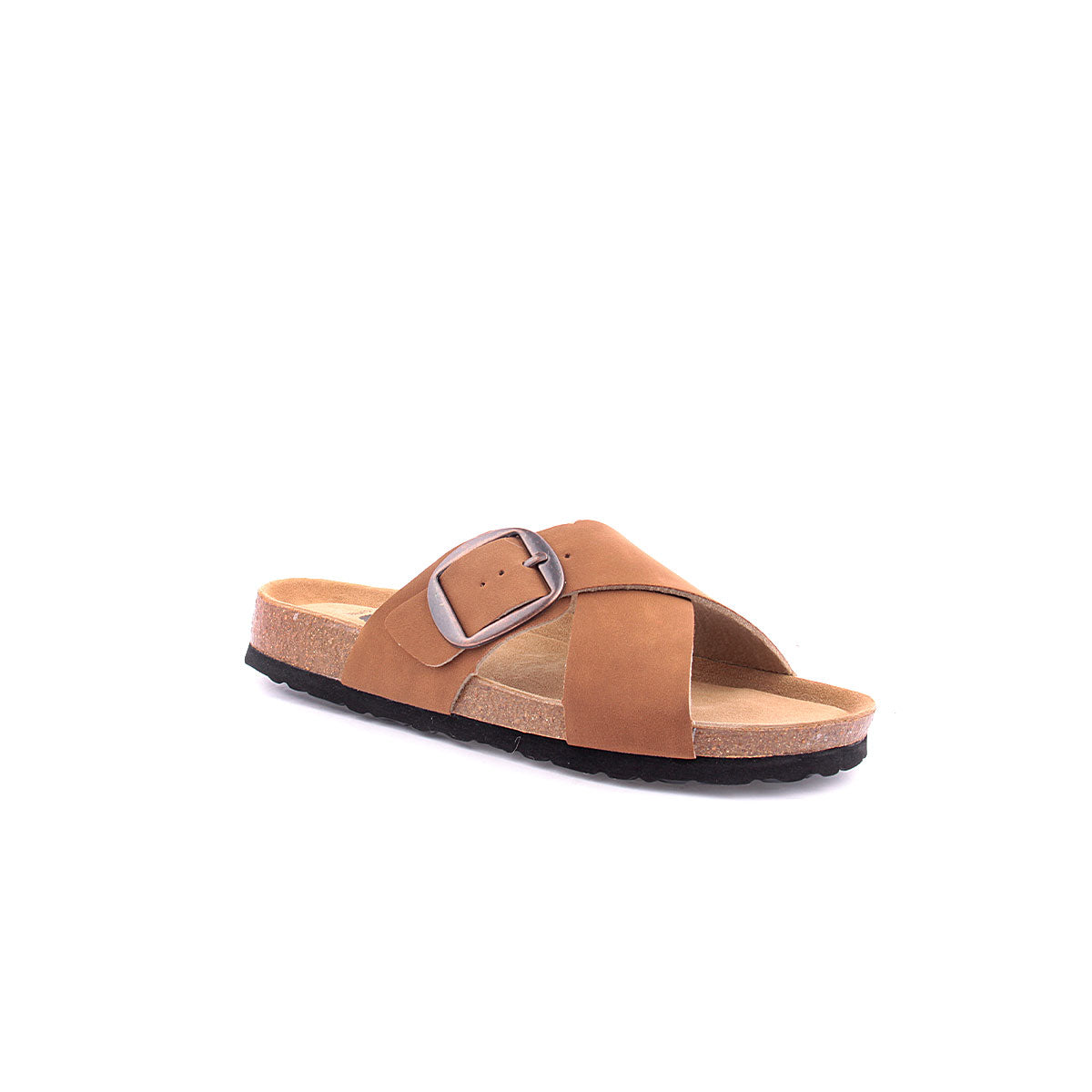 Chinelo GUTTEN