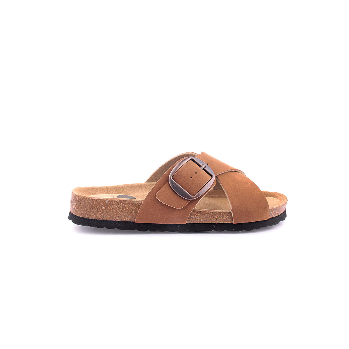 Chinelo GUTTEN