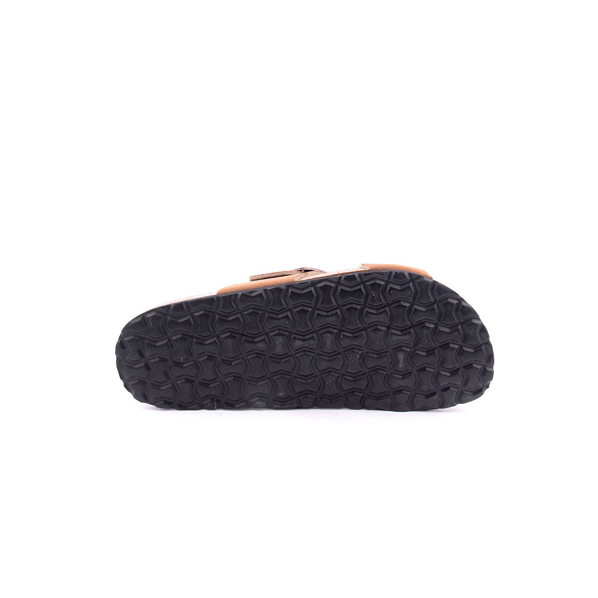 Chinelo GUTTEN