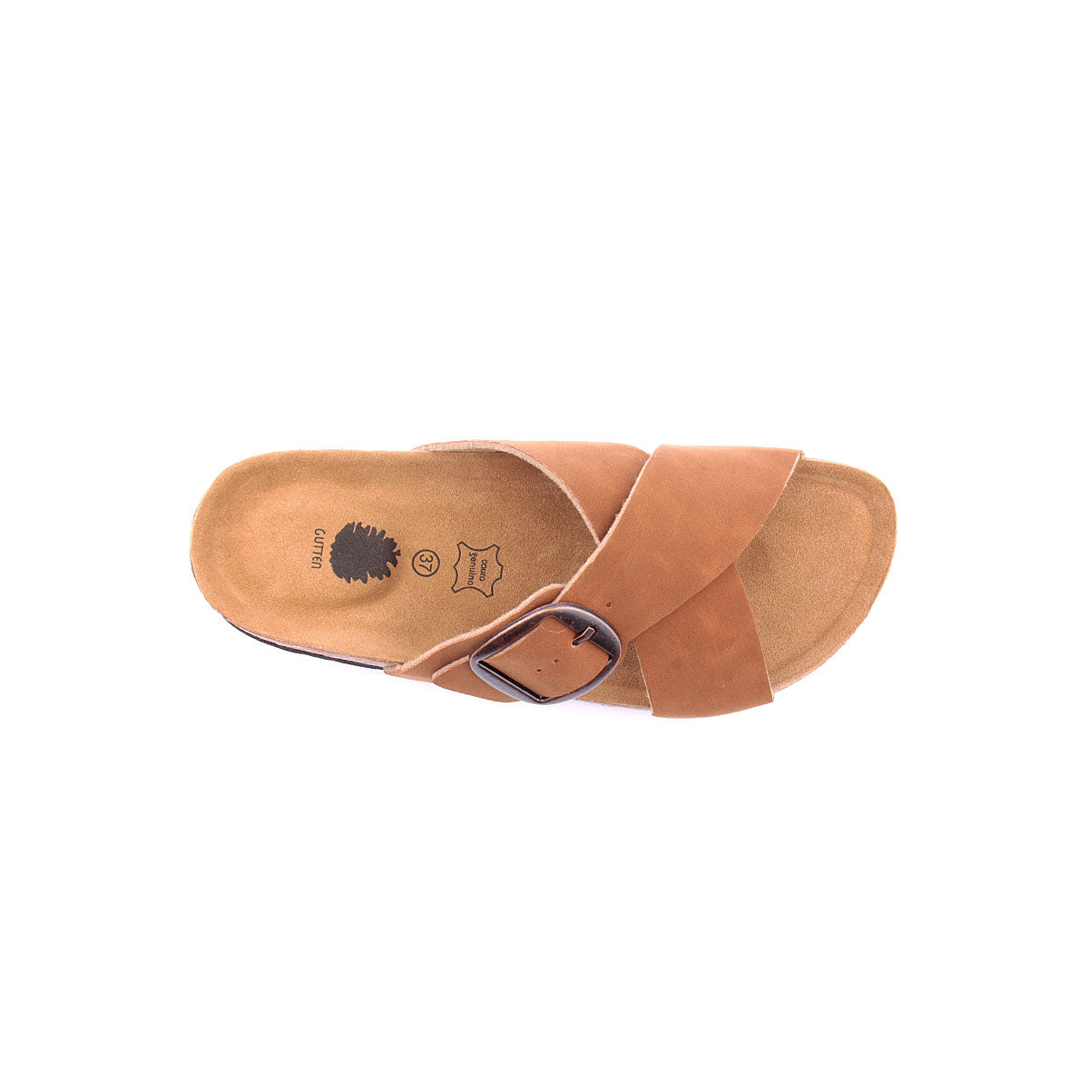 Chinelo GUTTEN