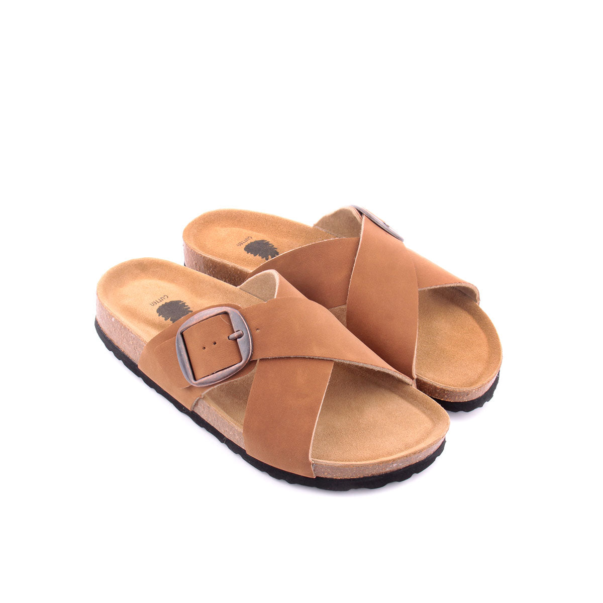 Chinelo GUTTEN