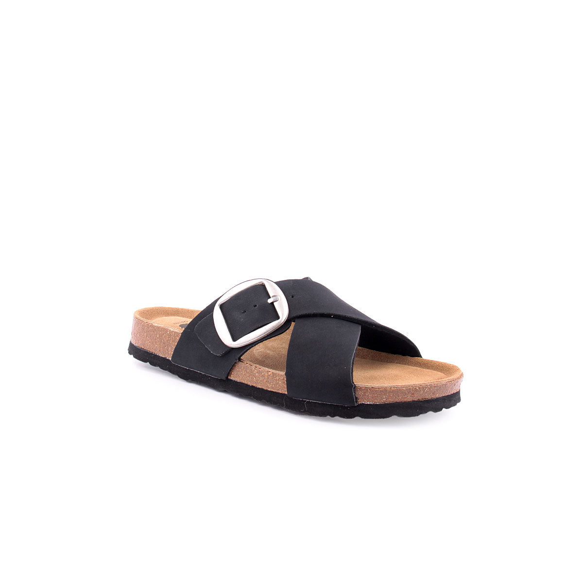 Chinelo GUTTEN