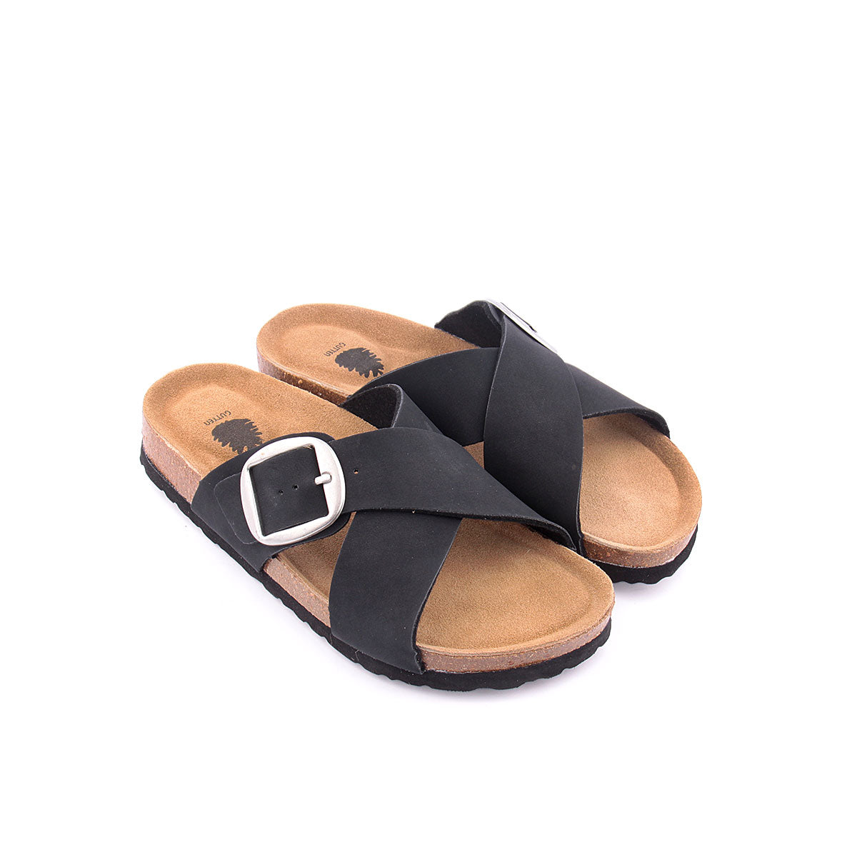 Chinelo GUTTEN