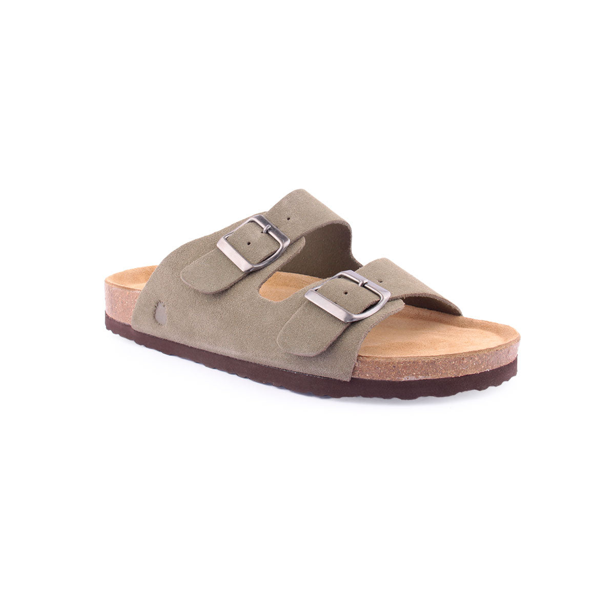 Chinelo GUTTEN