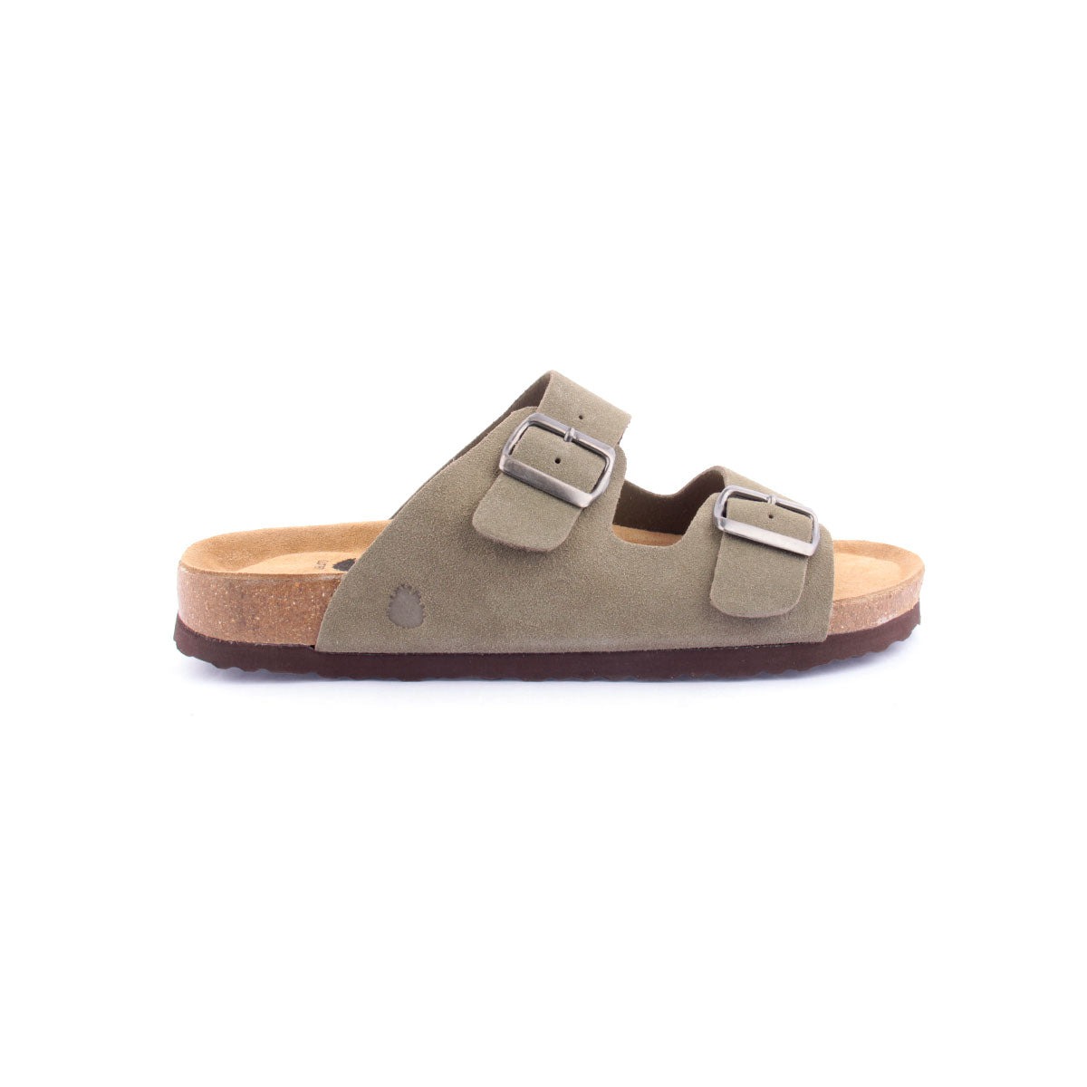 Chinelo GUTTEN