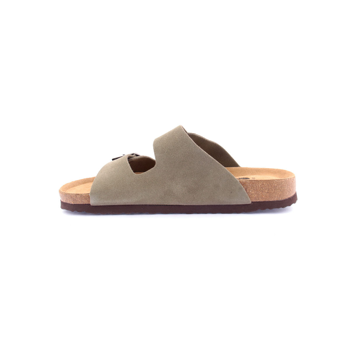 Chinelo GUTTEN