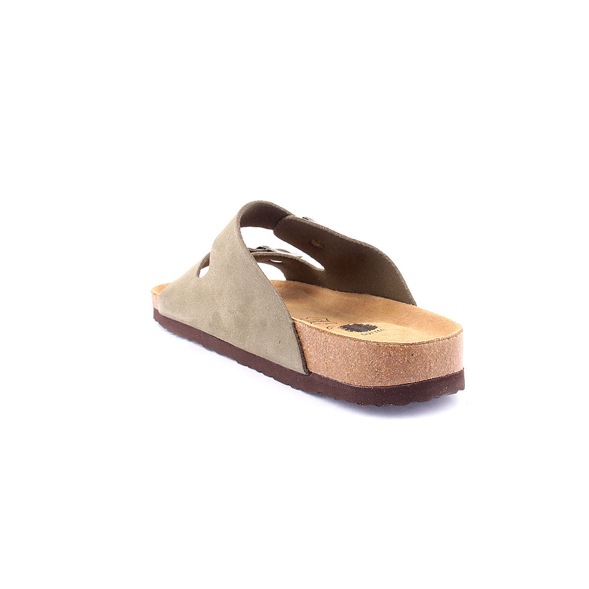 Chinelo GUTTEN
