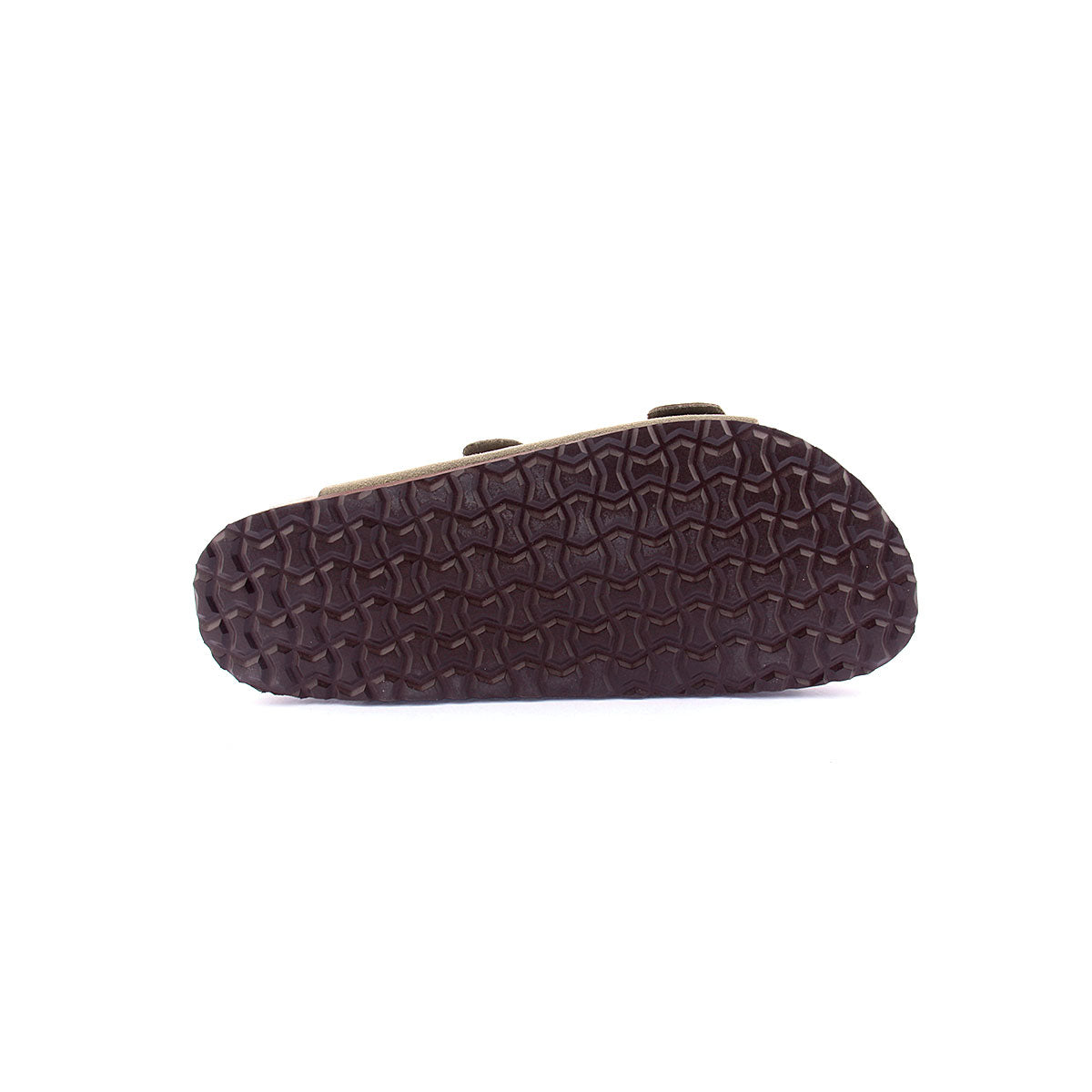 Chinelo GUTTEN
