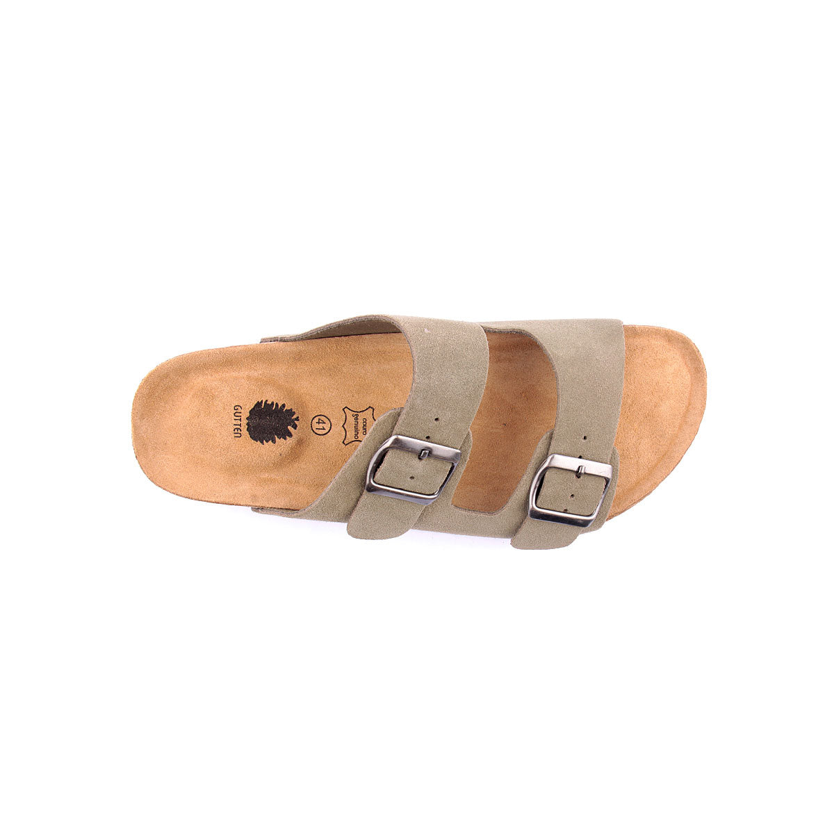 Chinelo GUTTEN