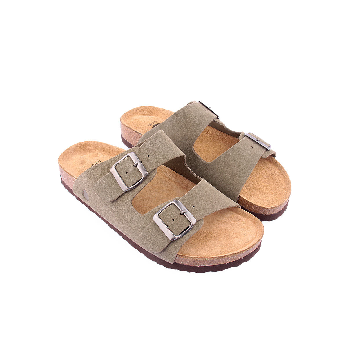 Chinelo GUTTEN