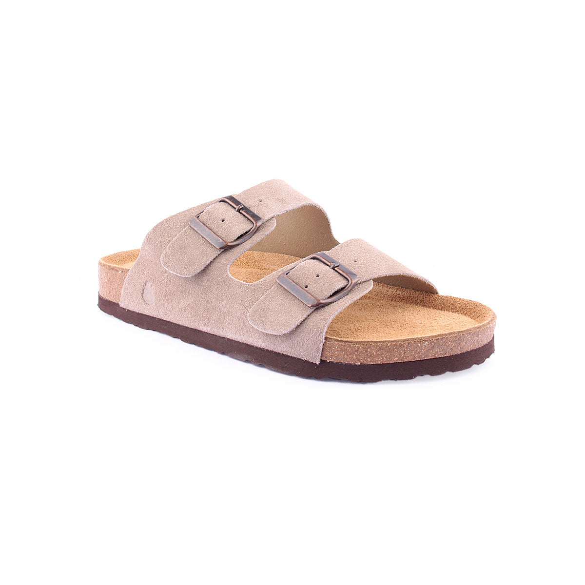 Chinelo GUTTEN