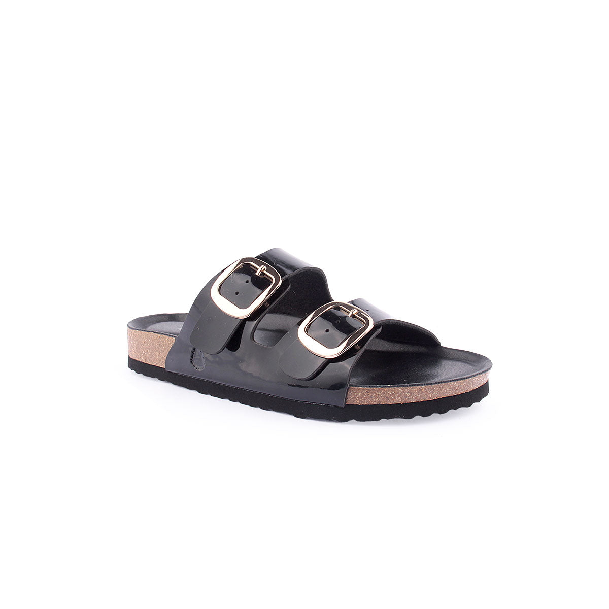 Chinelo GUTTEN