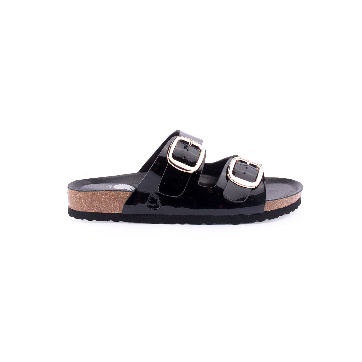 Chinelo GUTTEN