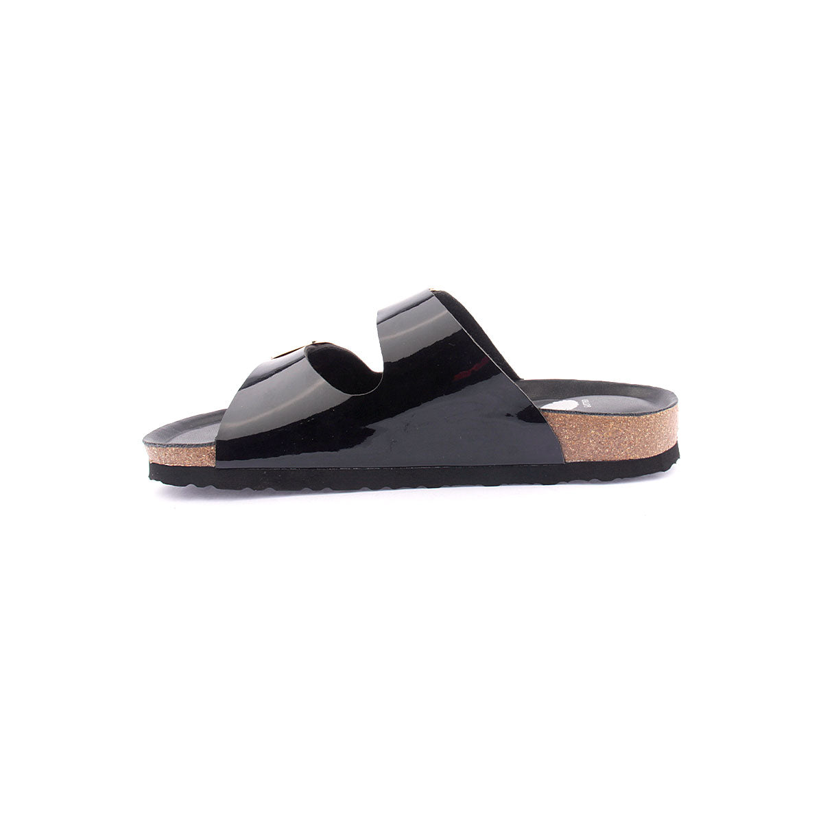 Chinelo GUTTEN