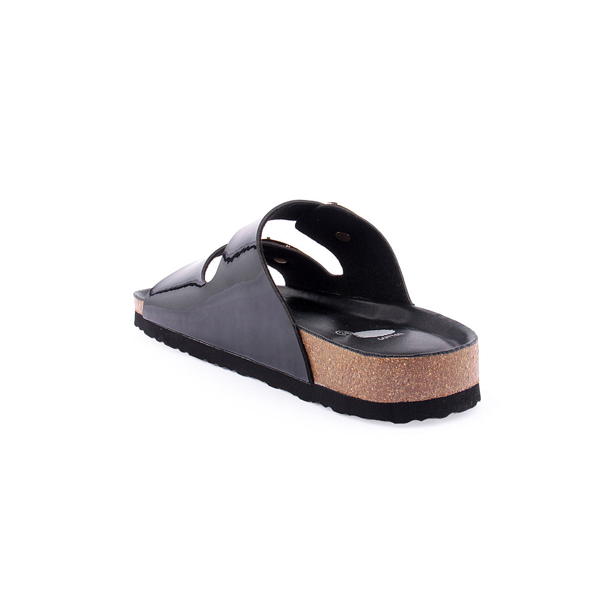 Chinelo GUTTEN