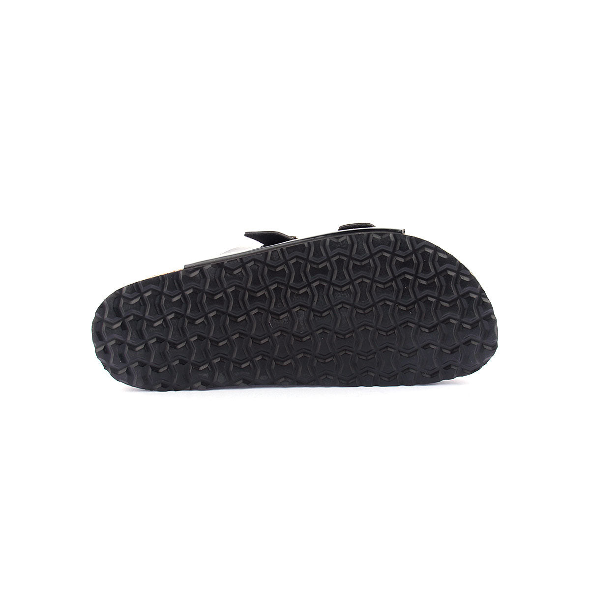 Chinelo GUTTEN