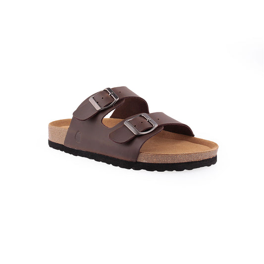Chinelo GUTTEN